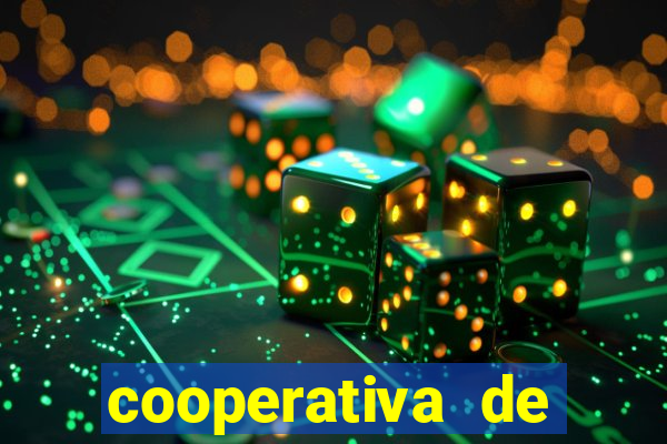 cooperativa de energia solar minas gerais